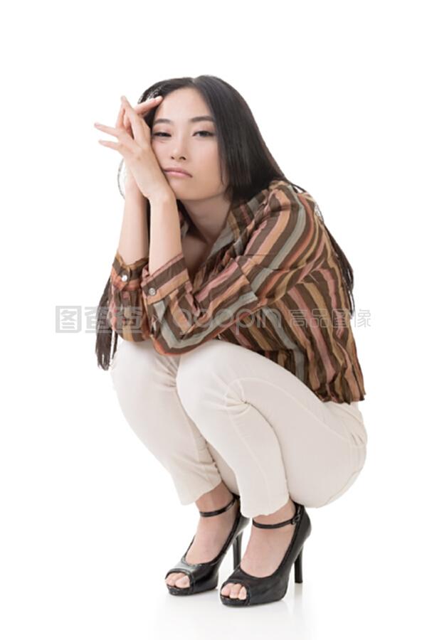 TOP6 百丽官·异界