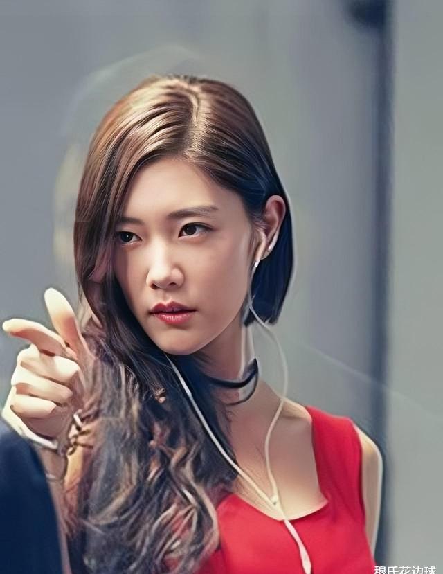暗网·双生