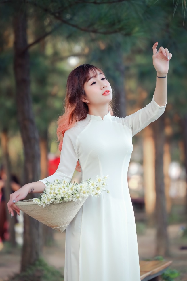 TOP5 暗网·回响