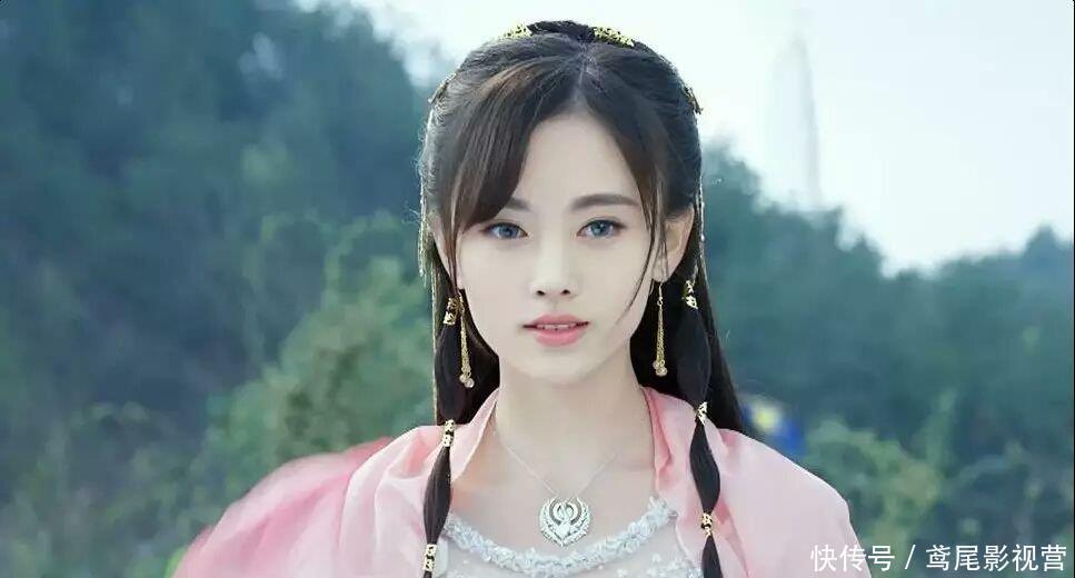 TOP4 百丽官·禁域